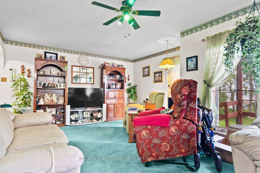 Photo 5 of 26 Oak Lane, Stone Mills, Stone Mills — HOMEH