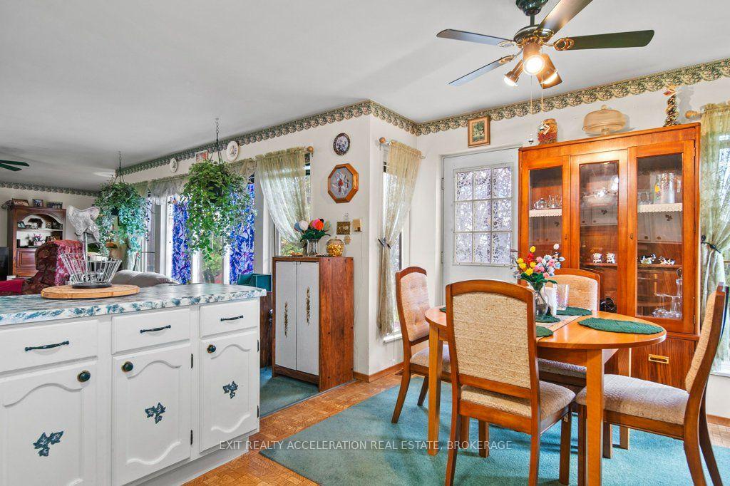 Photo 12 of 26 Oak Lane, Stone Mills, Stone Mills — HOMEH