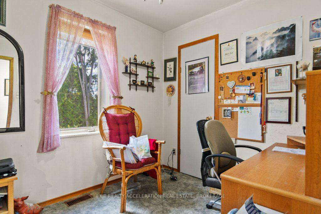 Photo 17 of 26 Oak Lane, Stone Mills, Stone Mills — HOMEH
