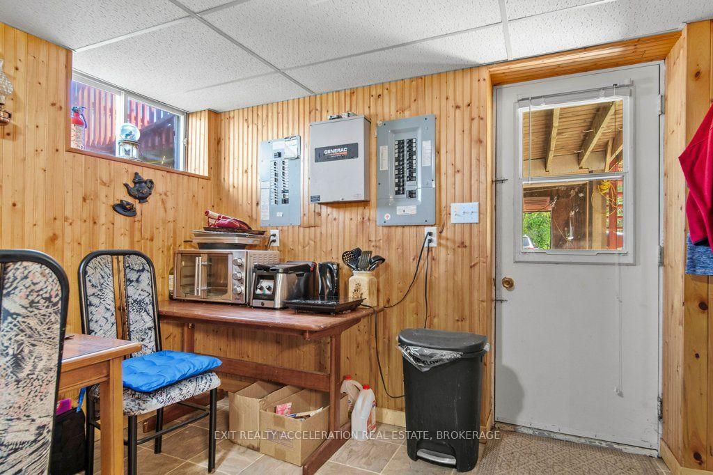 Photo 18 of 26 Oak Lane, Stone Mills, Stone Mills — HOMEH