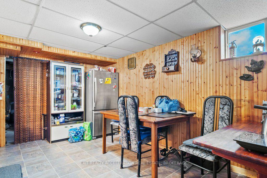 Photo 19 of 26 Oak Lane, Stone Mills, Stone Mills — HOMEH
