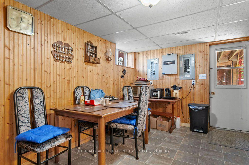 Photo 21 of 26 Oak Lane, Stone Mills, Stone Mills — HOMEH