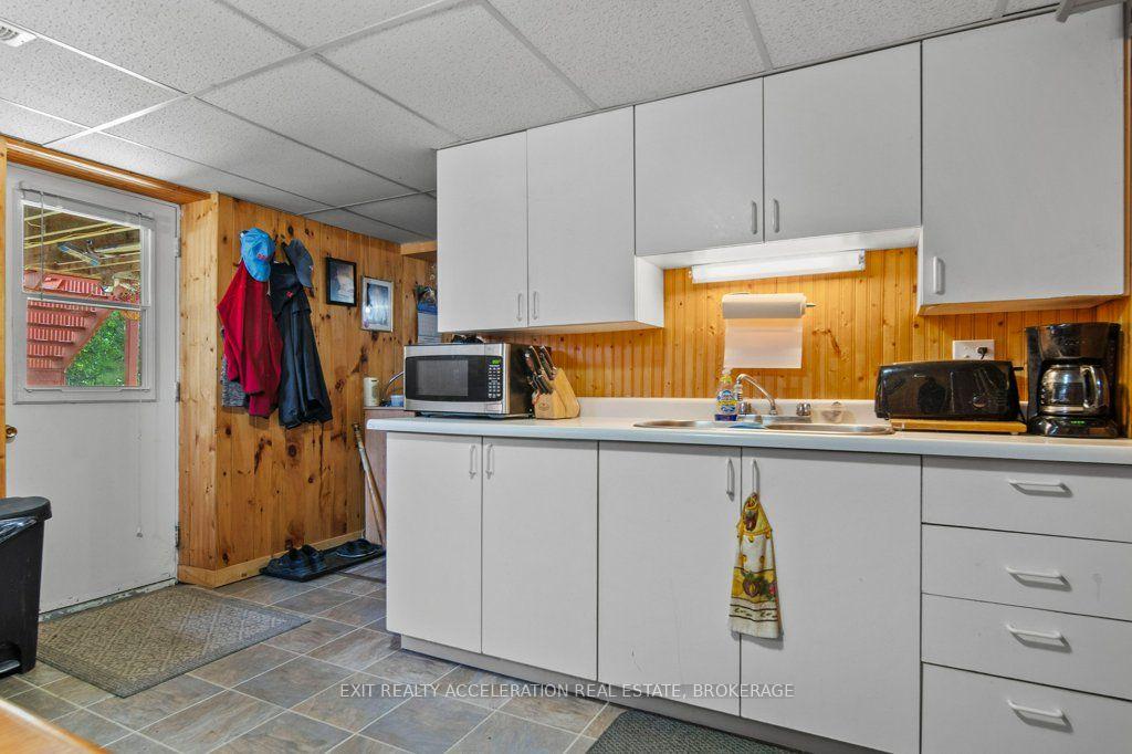 Photo 22 of 26 Oak Lane, Stone Mills, Stone Mills — HOMEH