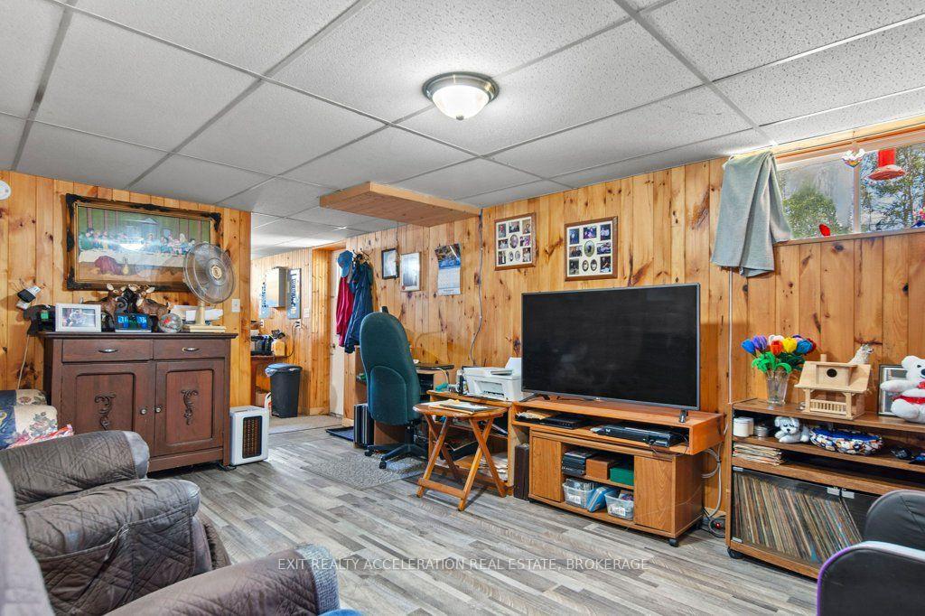 Photo 26 of 26 Oak Lane, Stone Mills, Stone Mills — HOMEH