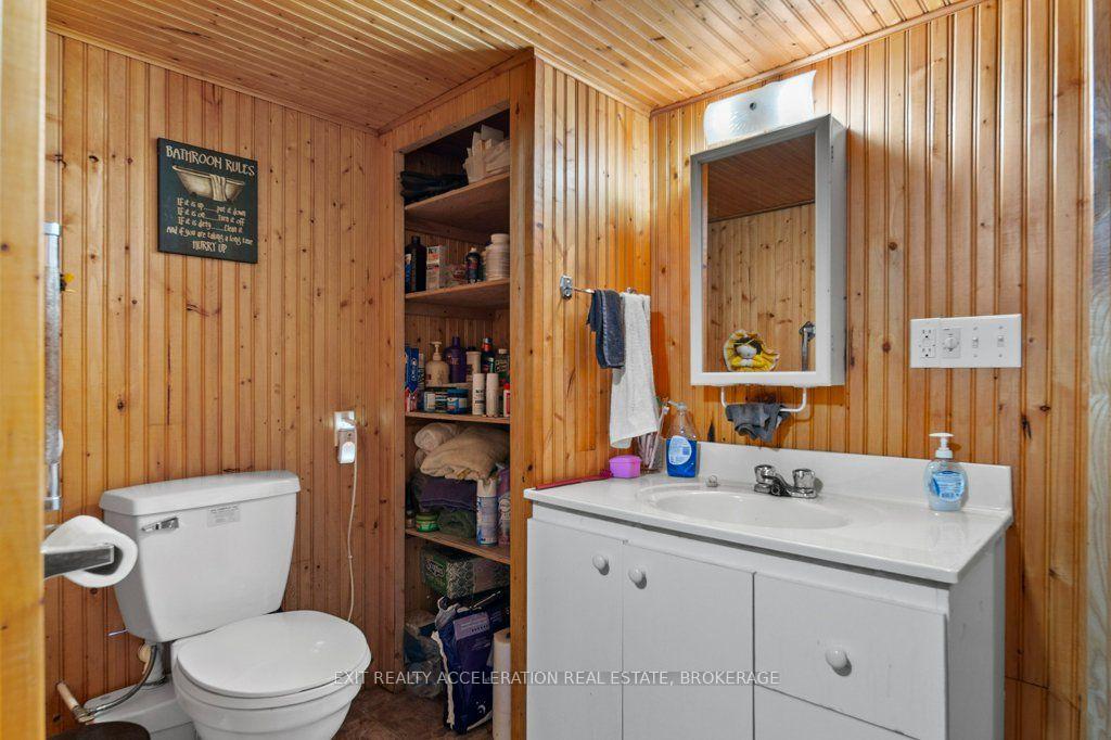 Photo 28 of 26 Oak Lane, Stone Mills, Stone Mills — HOMEH