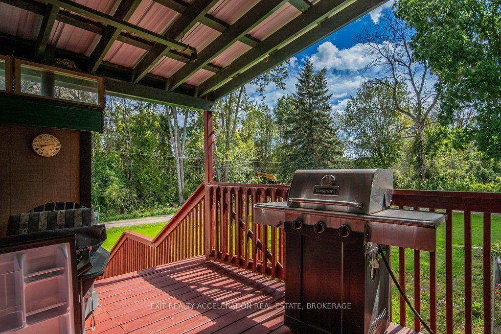 Photo 35 of 26 Oak Lane, Stone Mills, Stone Mills — HOMEH