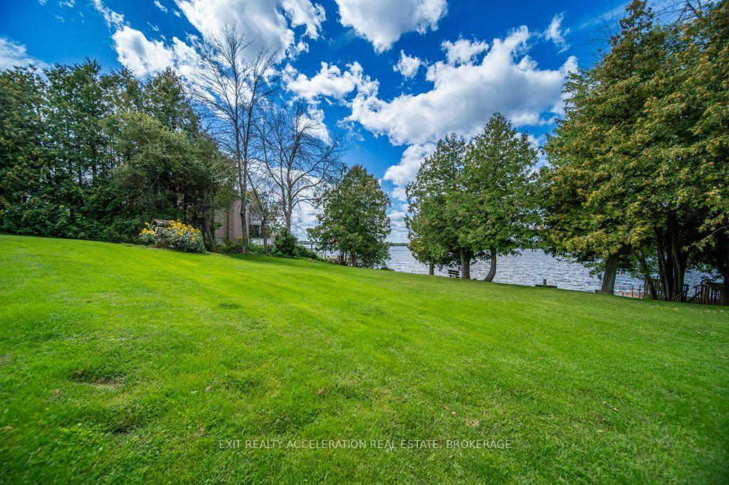 Photo 36 of 26 Oak Lane, Stone Mills, Stone Mills — HOMEH