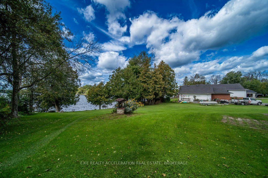 Photo 37 of 26 Oak Lane, Stone Mills, Stone Mills — HOMEH