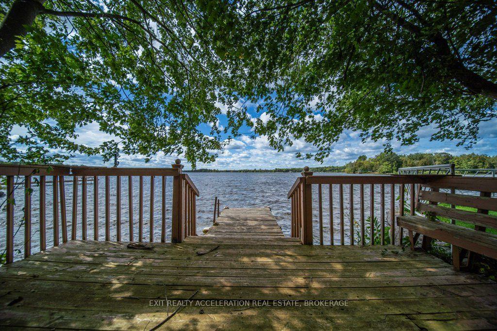 Photo 39 of 26 Oak Lane, Stone Mills, Stone Mills — HOMEH