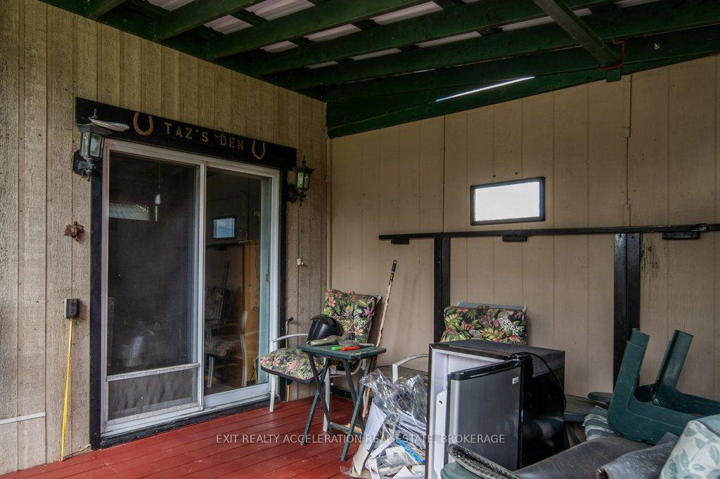 Photo 41 of 26 Oak Lane, Stone Mills, Stone Mills — HOMEH