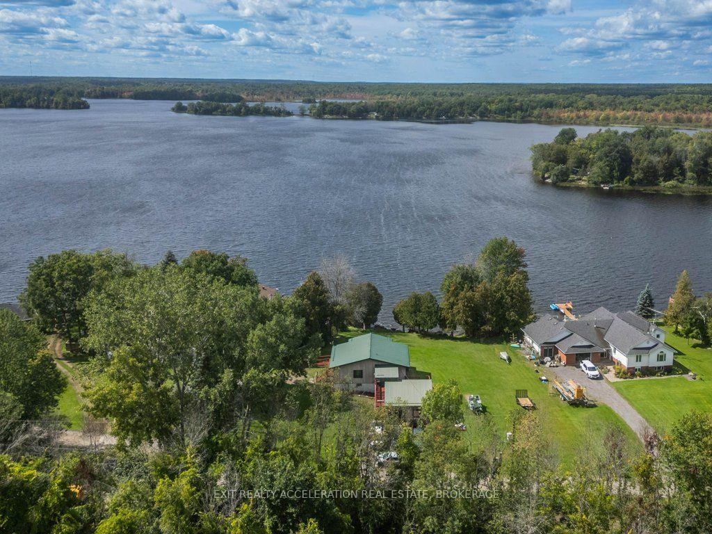 Photo 42 of 26 Oak Lane, Stone Mills, Stone Mills — HOMEH