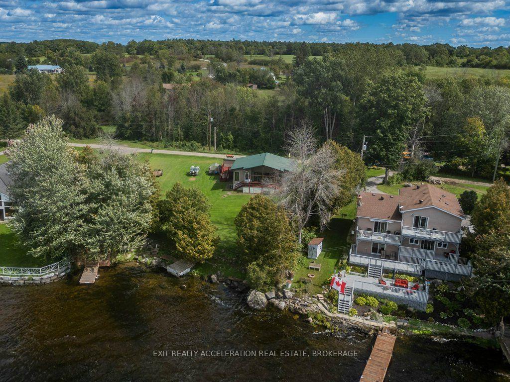 Photo 43 of 26 Oak Lane, Stone Mills, Stone Mills — HOMEH