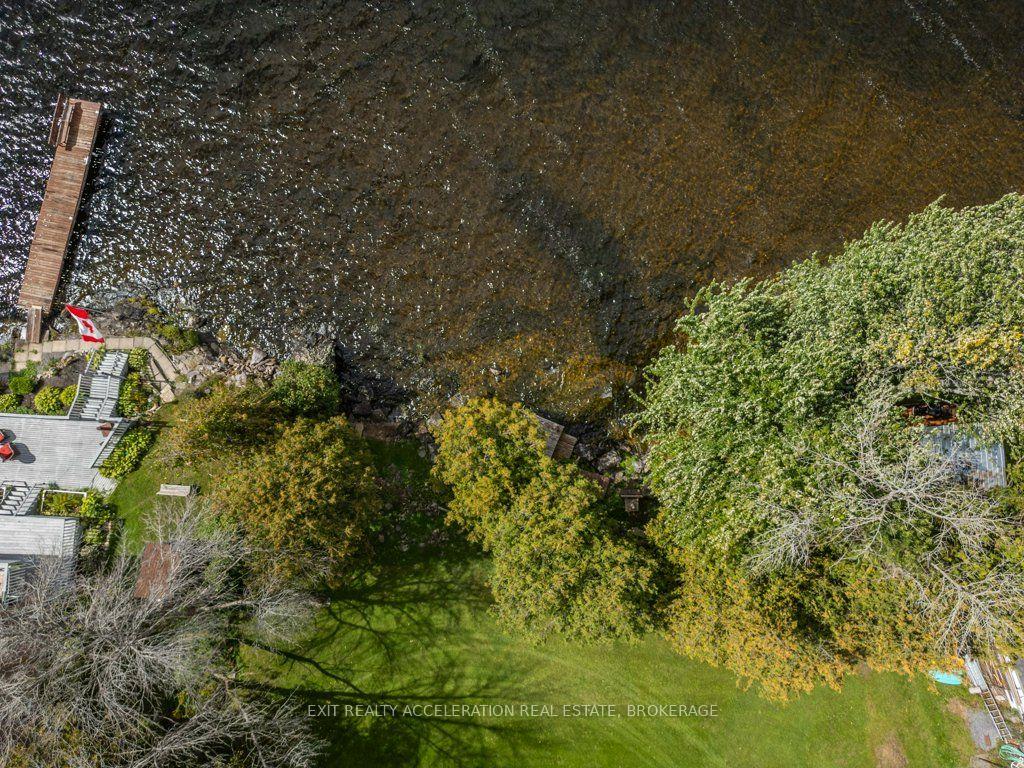 Photo 44 of 26 Oak Lane, Stone Mills, Stone Mills — HOMEH