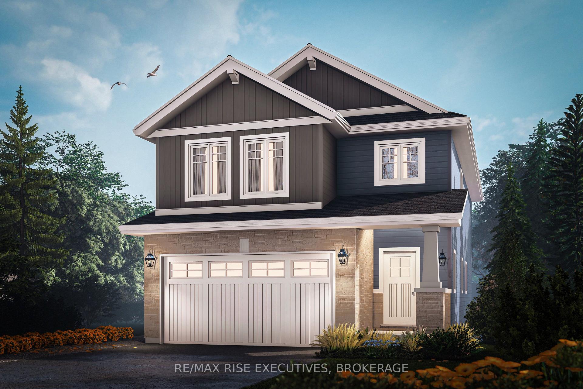 Photo of 26 Kilimanjaro Drive