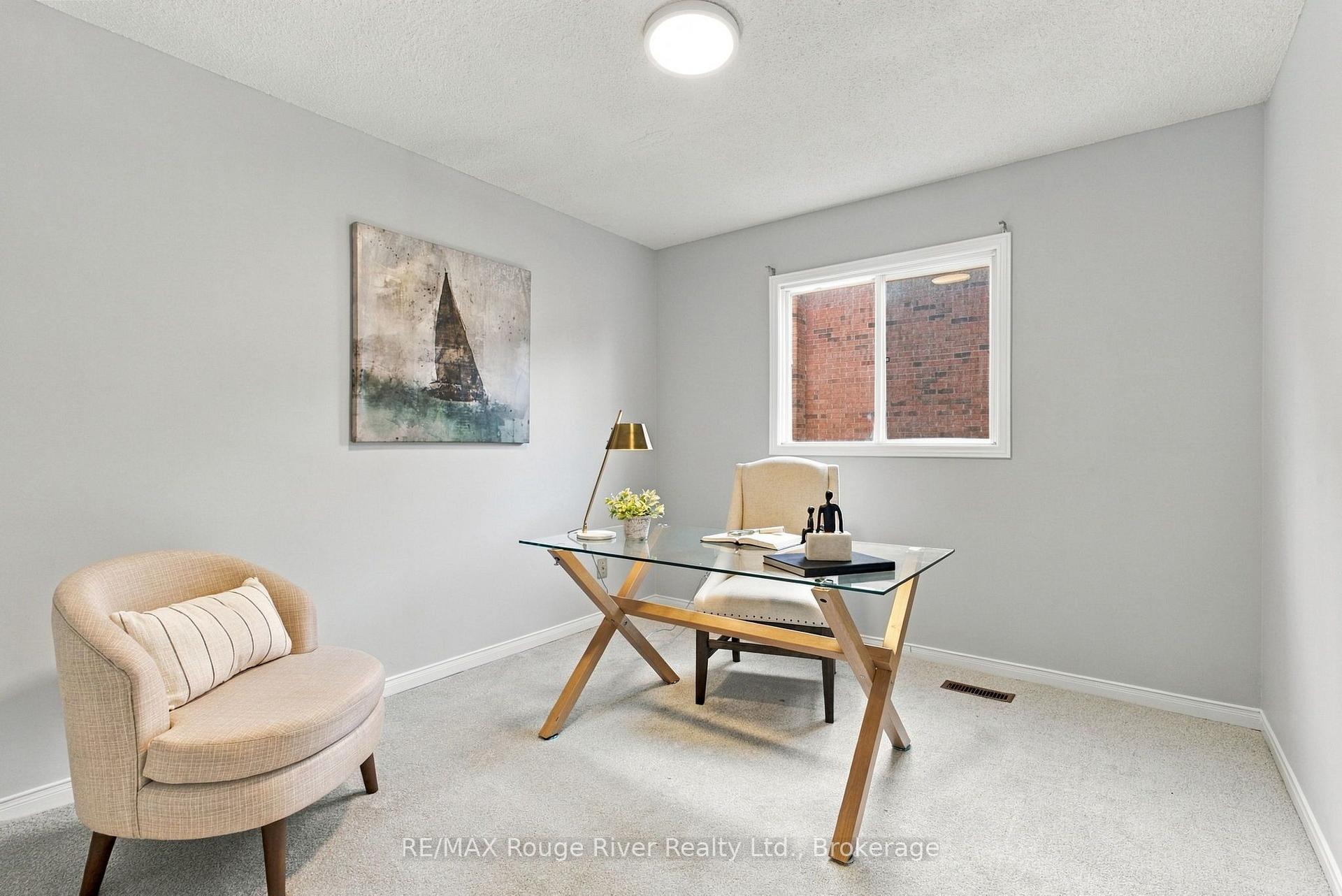Photo 20 of 51 Lofthouse Drive, Whitby, Rolling Acres — HOMEH