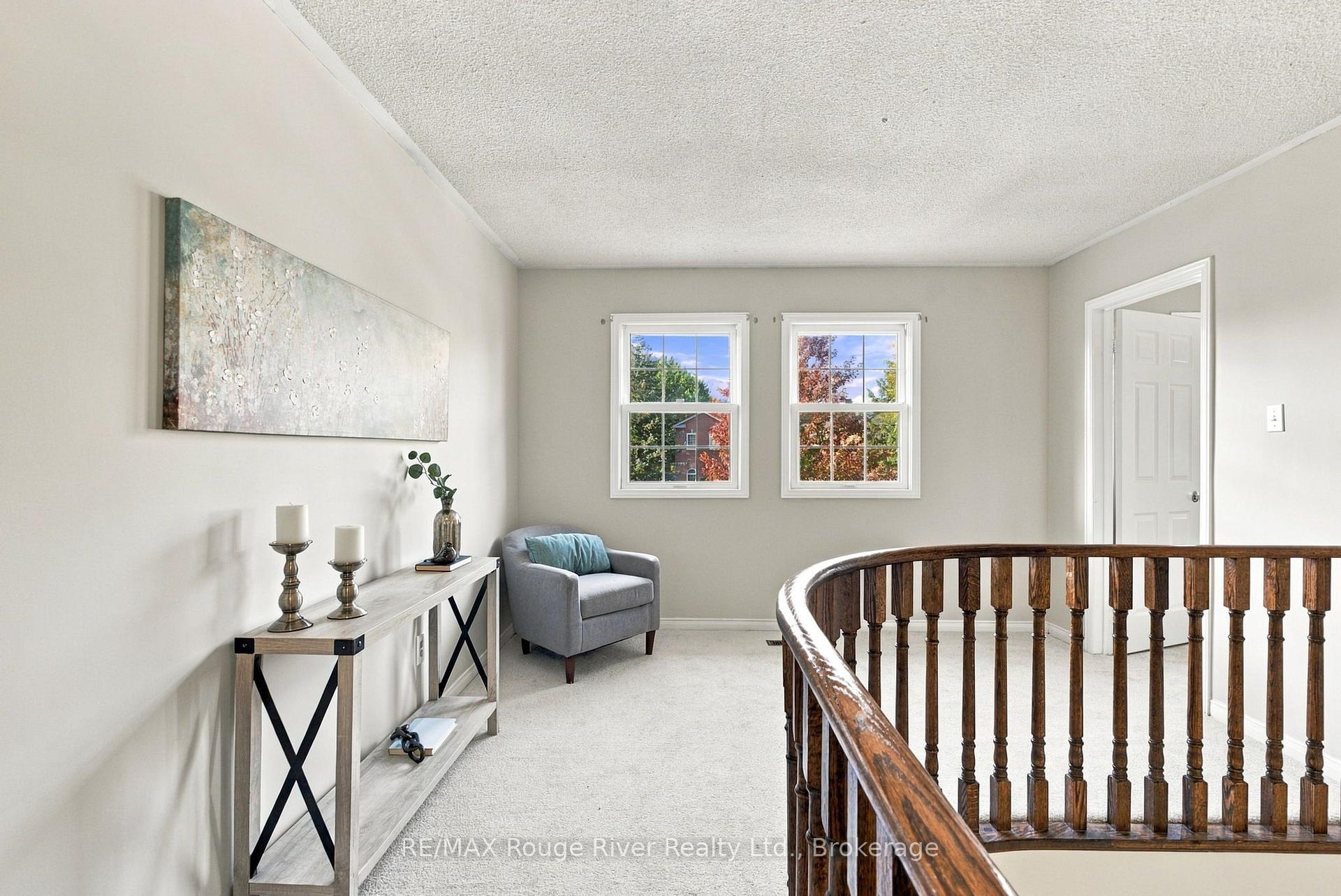 Photo 37 of 51 Lofthouse Drive, Whitby, Rolling Acres — HOMEH