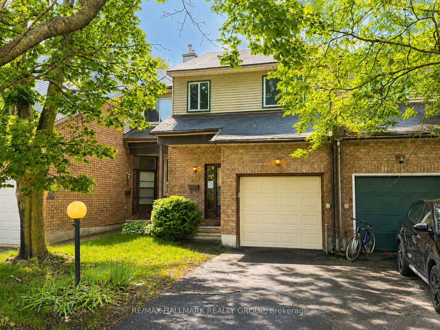 Photo of 181 Tartan Drive