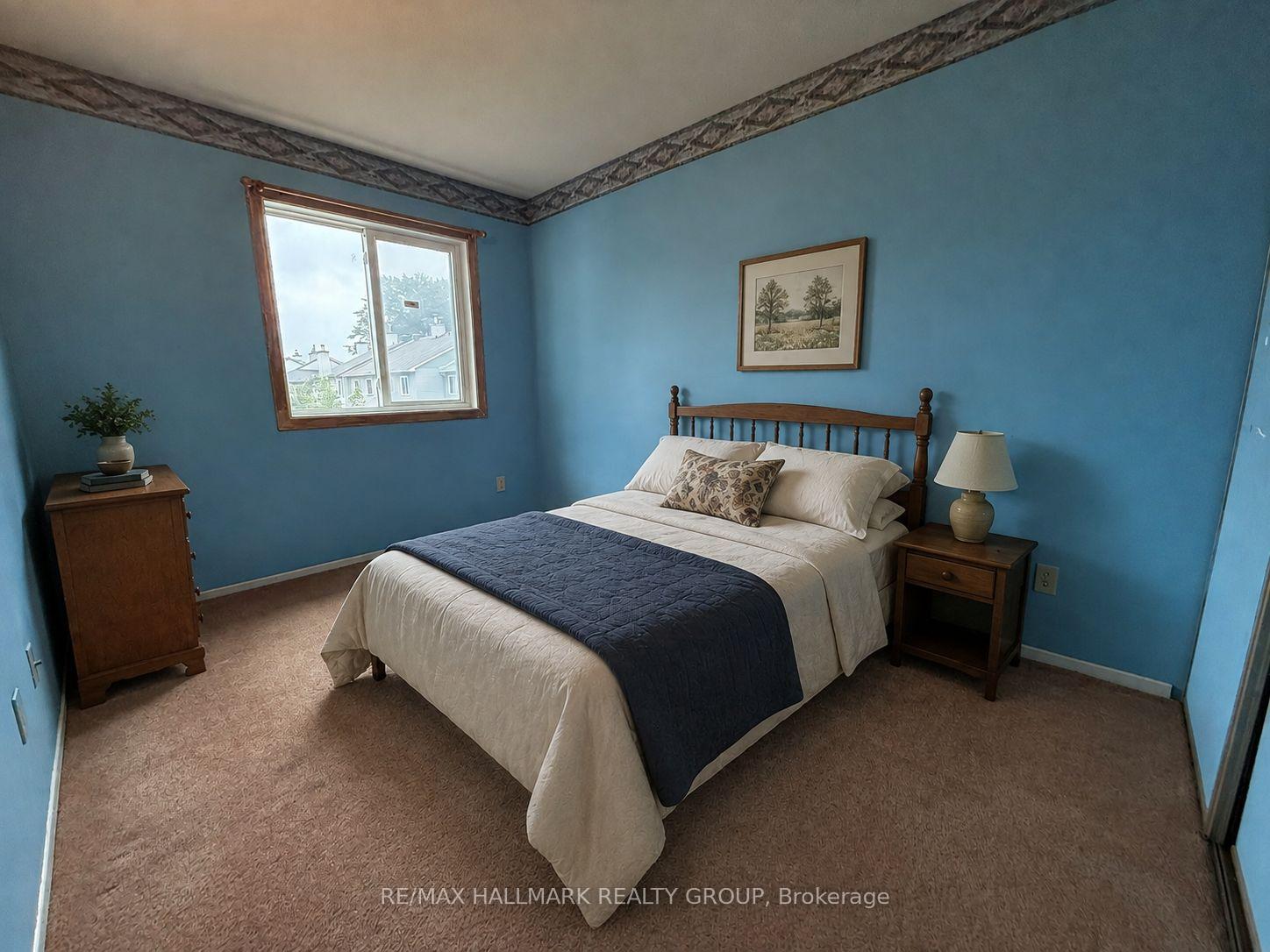 Photo 17 of 181 Tartan Drive, Ottawa, Barrhaven - Heritage Park — HOMEH