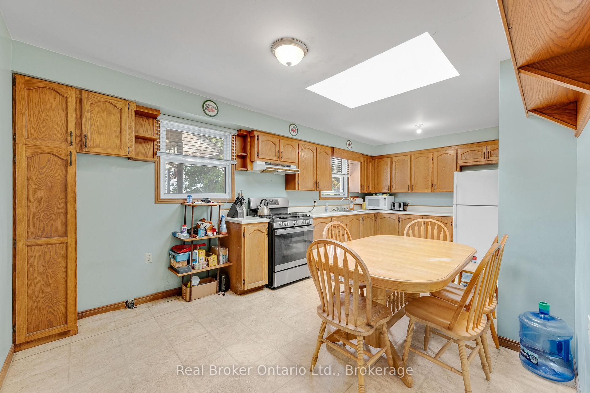 Photo 6 of 4143 Glancaster Road, Hamilton, Rural Glanbrook — HOMEH