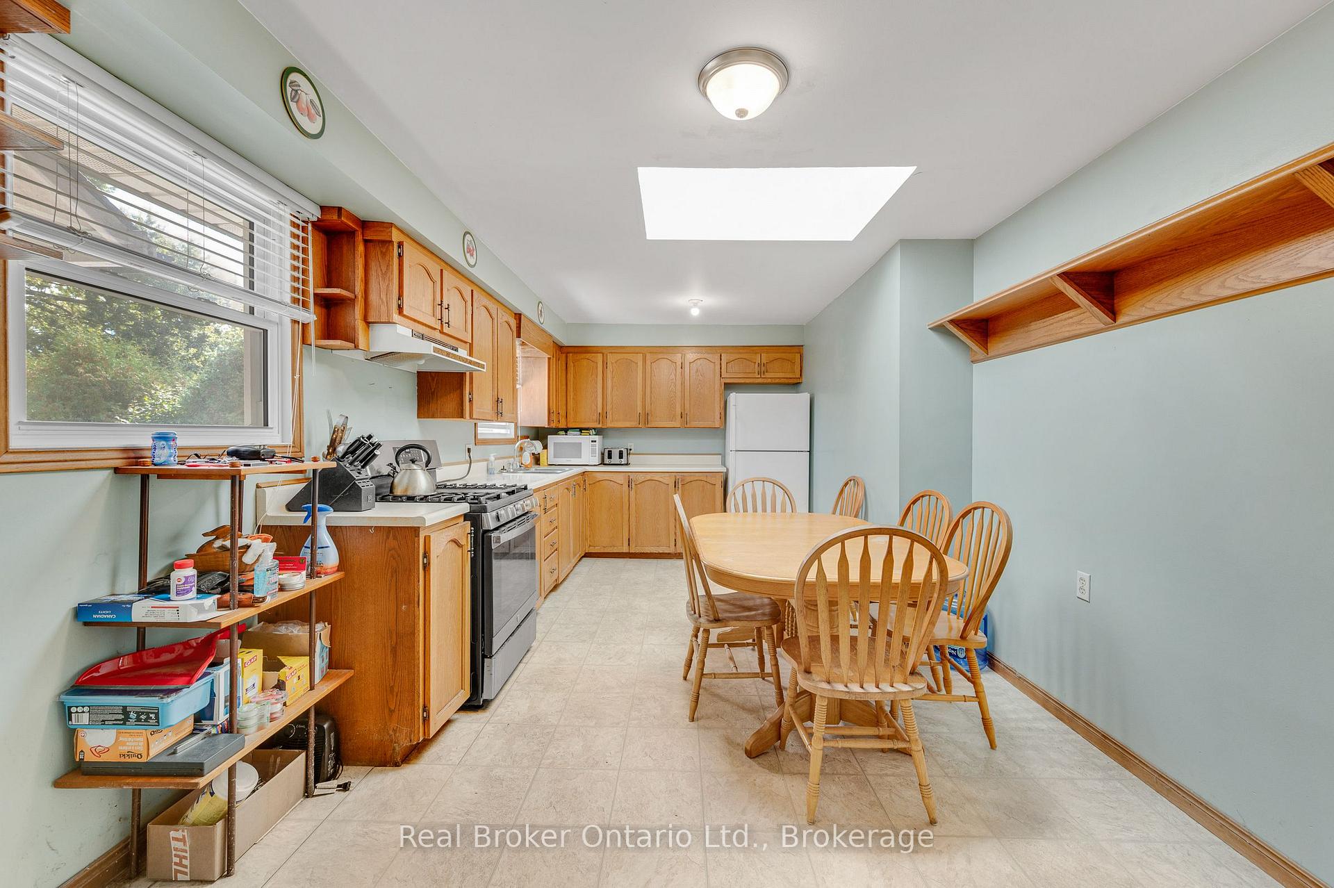 Photo 7 of 4143 Glancaster Road, Hamilton, Rural Glanbrook — HOMEH