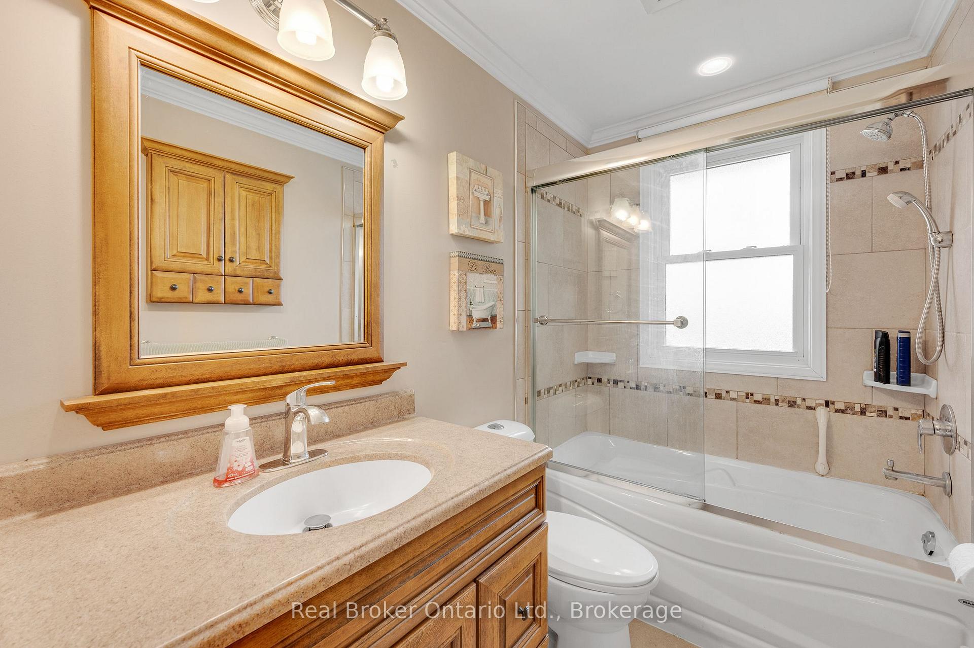Photo 10 of 4143 Glancaster Road, Hamilton, Rural Glanbrook — HOMEH