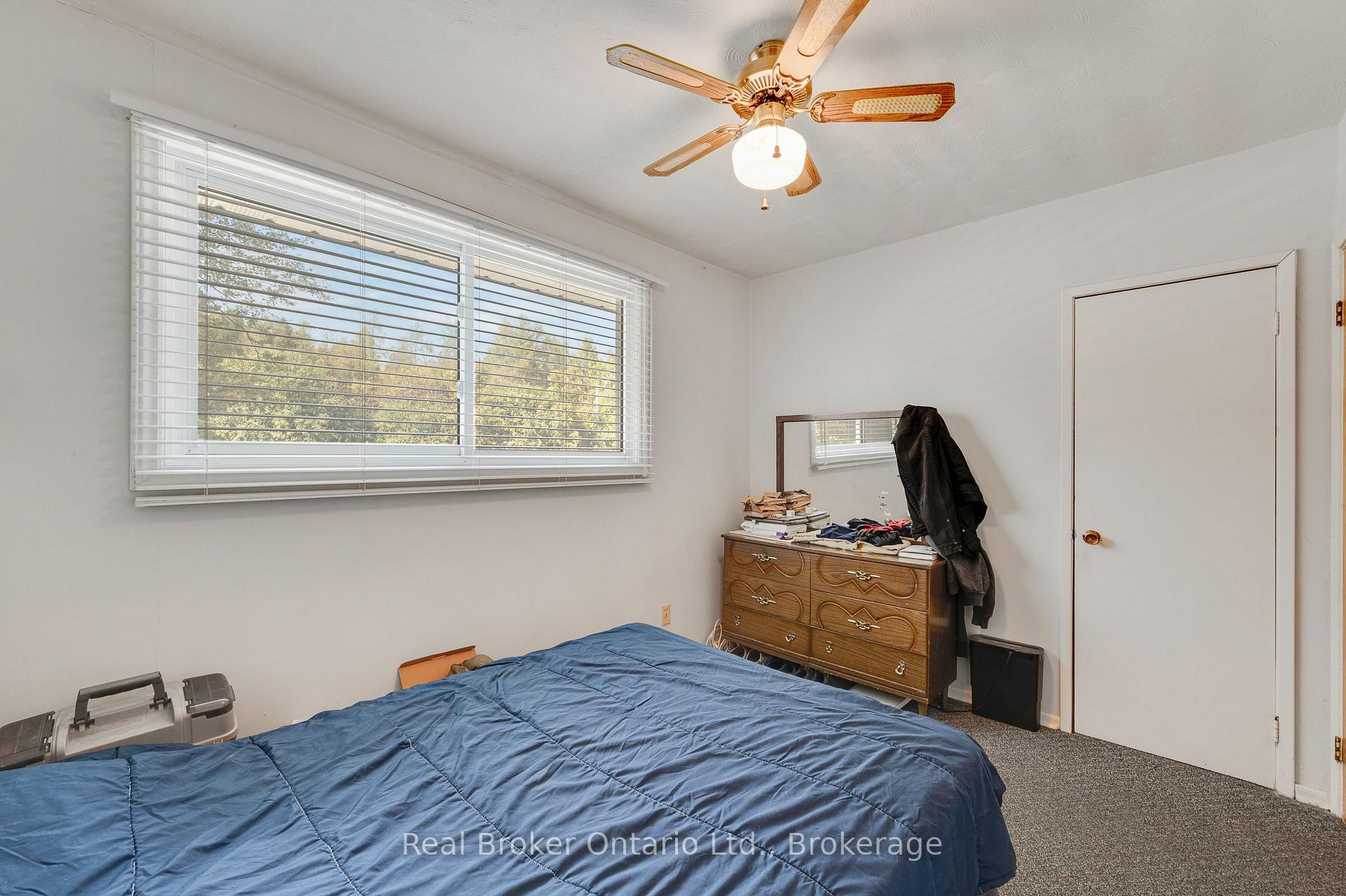 Photo 11 of 4143 Glancaster Road, Hamilton, Rural Glanbrook — HOMEH