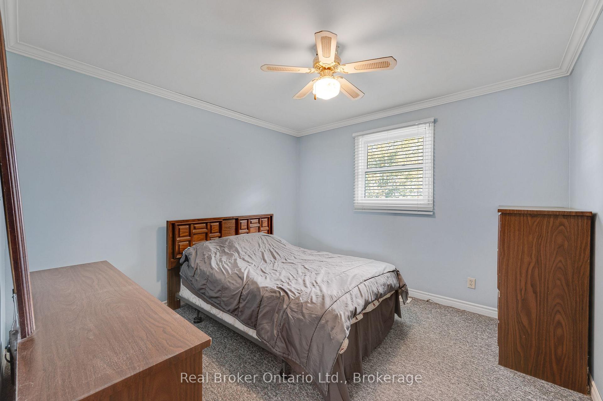 Photo 12 of 4143 Glancaster Road, Hamilton, Rural Glanbrook — HOMEH