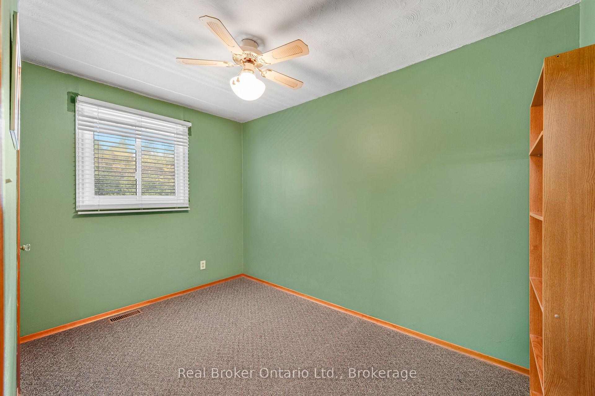 Photo 13 of 4143 Glancaster Road, Hamilton, Rural Glanbrook — HOMEH