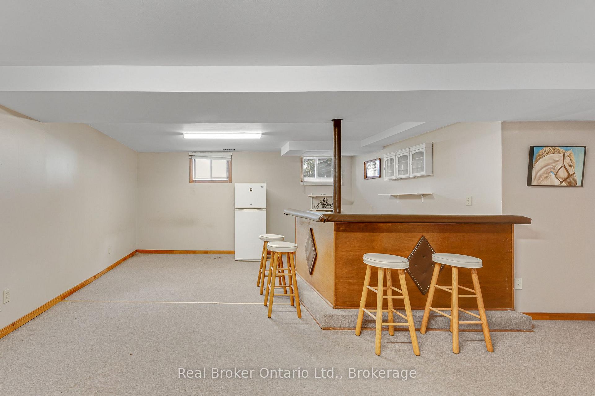 Photo 14 of 4143 Glancaster Road, Hamilton, Rural Glanbrook — HOMEH