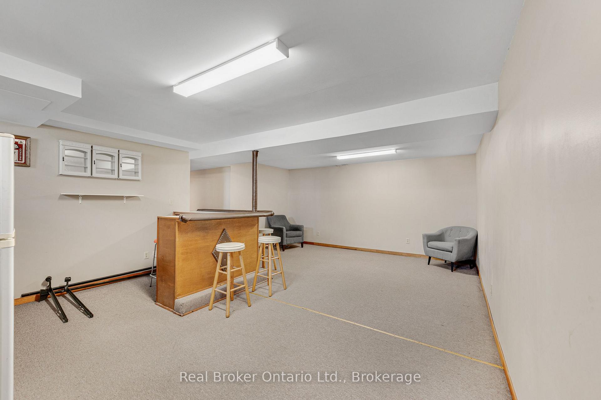 Photo 15 of 4143 Glancaster Road, Hamilton, Rural Glanbrook — HOMEH