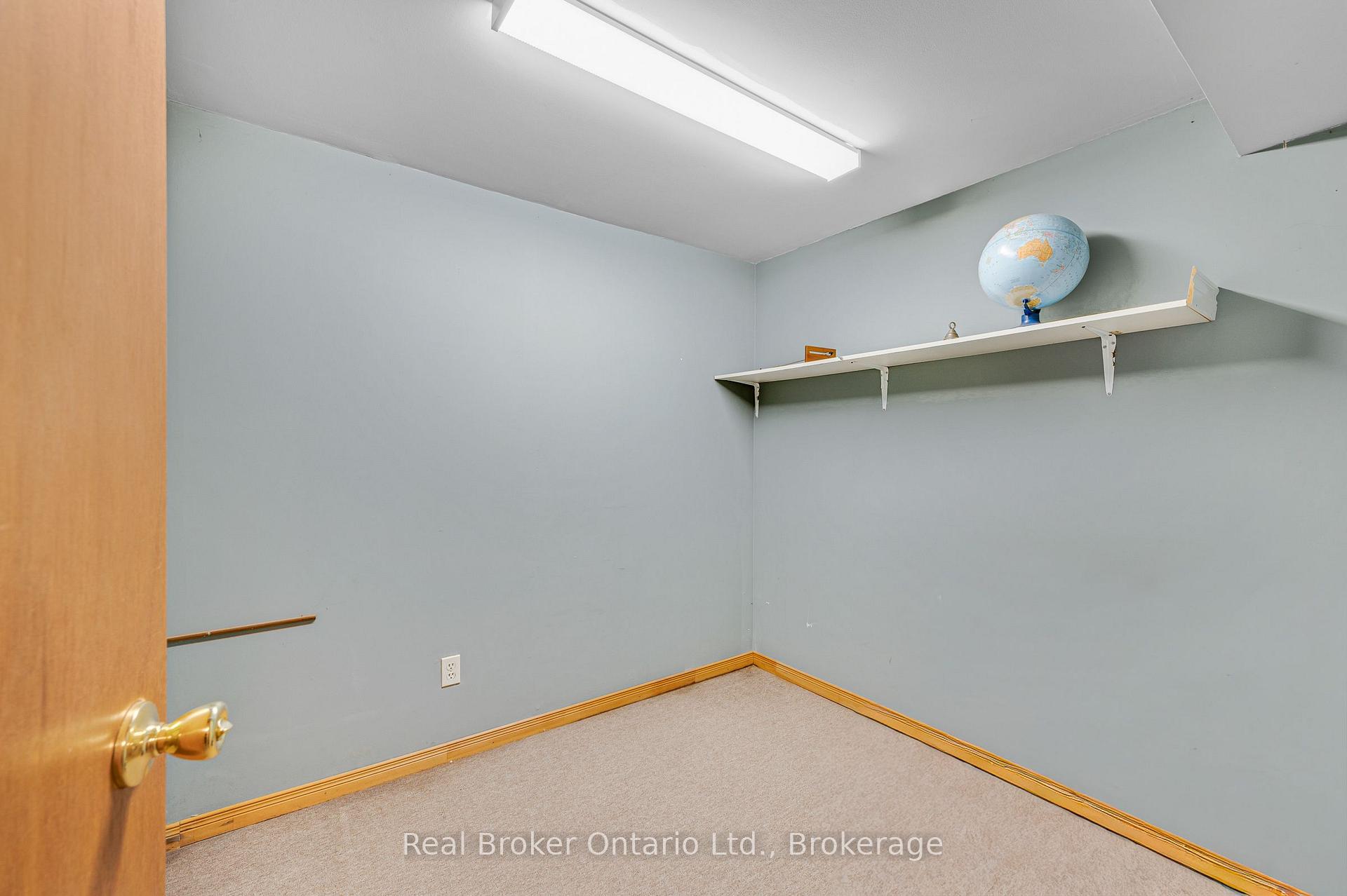 Photo 16 of 4143 Glancaster Road, Hamilton, Rural Glanbrook — HOMEH