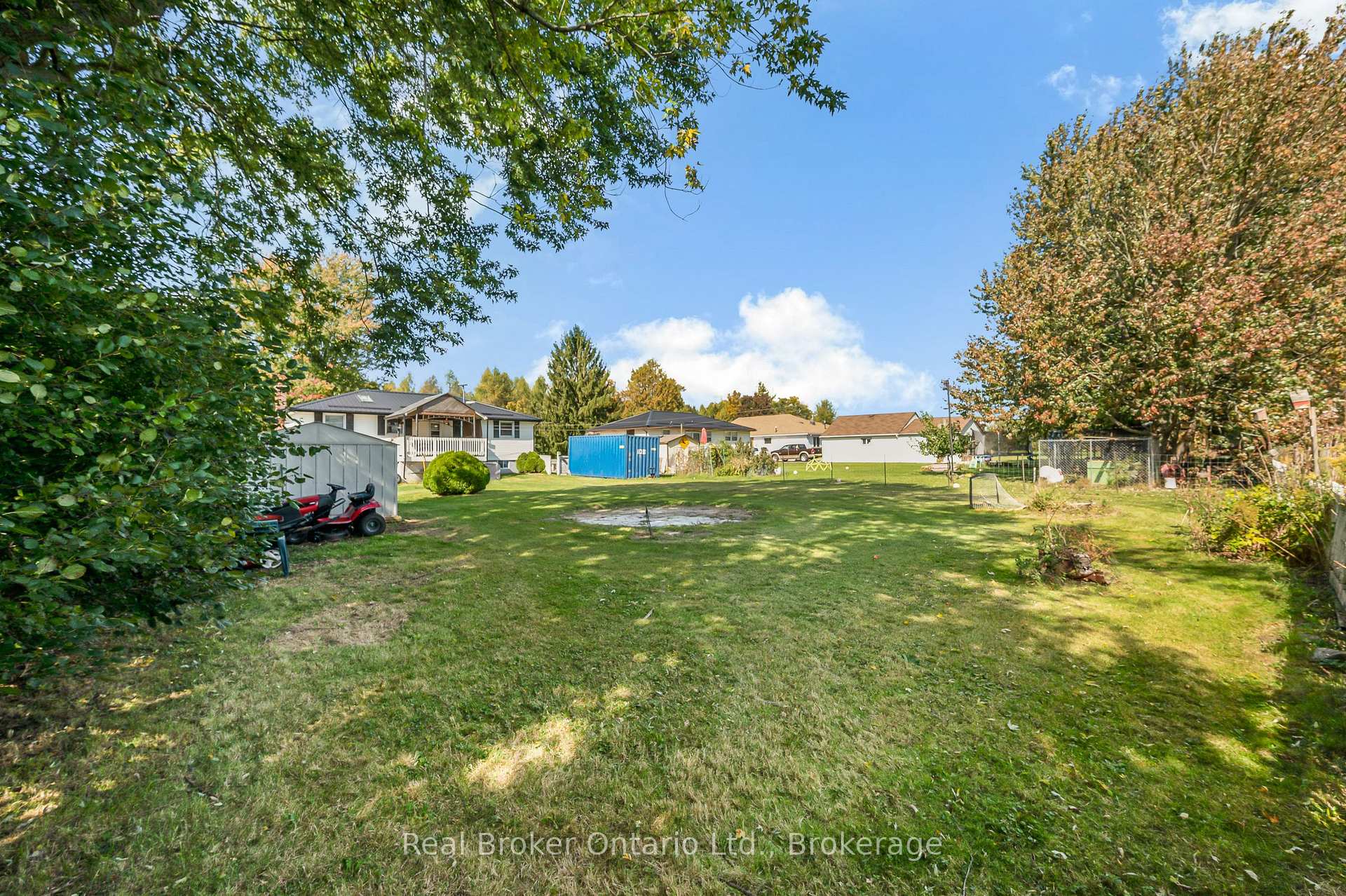 Photo 17 of 4143 Glancaster Road, Hamilton, Rural Glanbrook — HOMEH