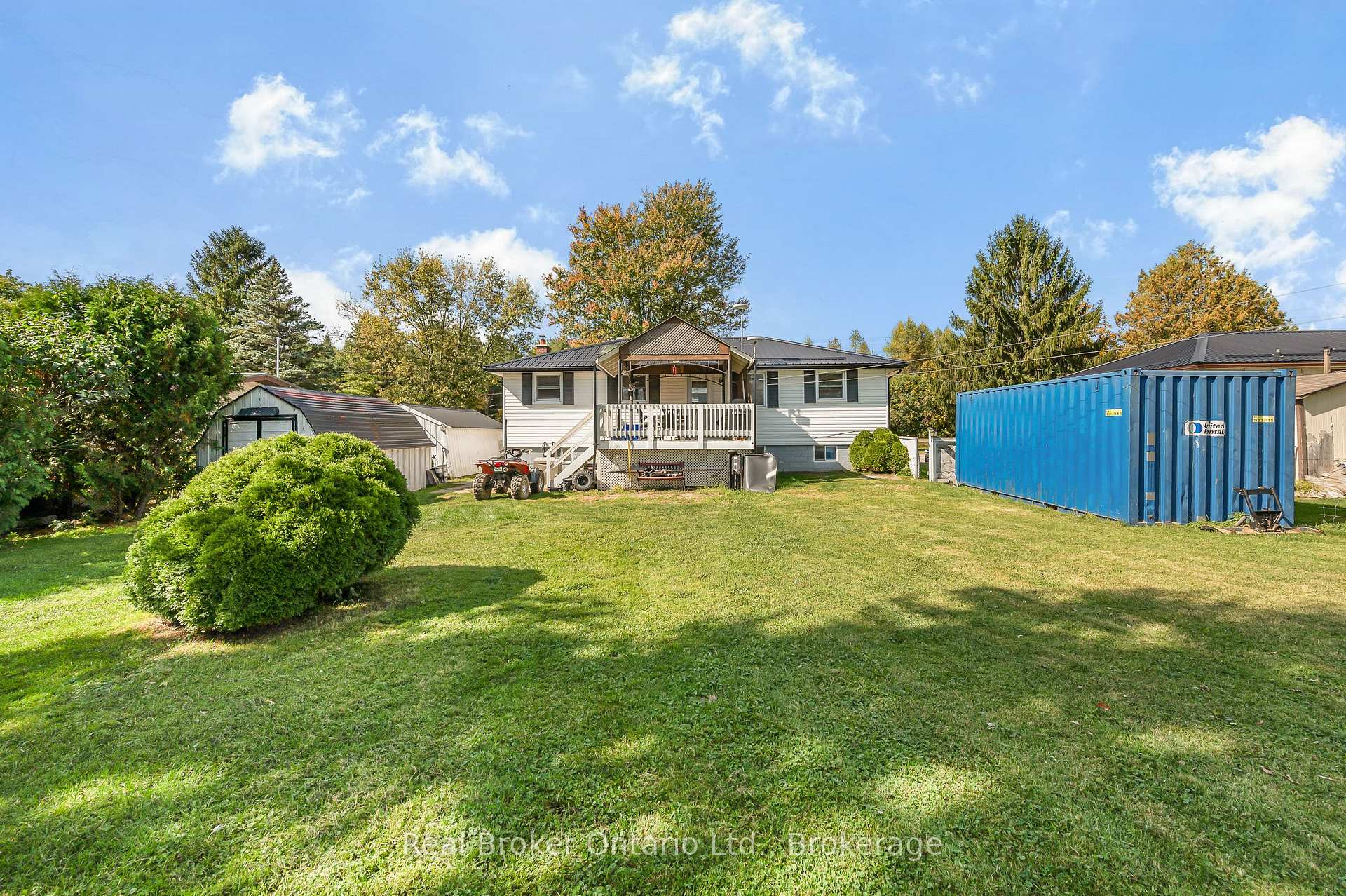 Photo 19 of 4143 Glancaster Road, Hamilton, Rural Glanbrook — HOMEH
