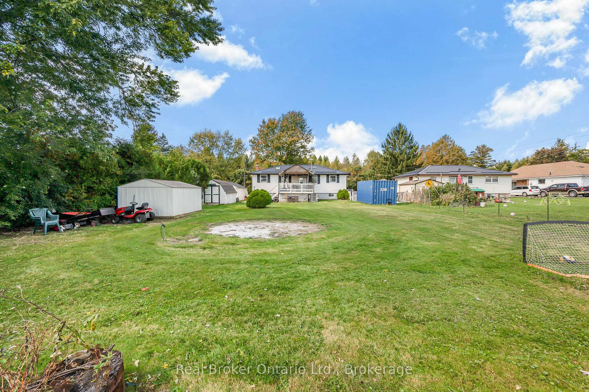 Photo 18 of 4143 Glancaster Road, Hamilton, Rural Glanbrook — HOMEH