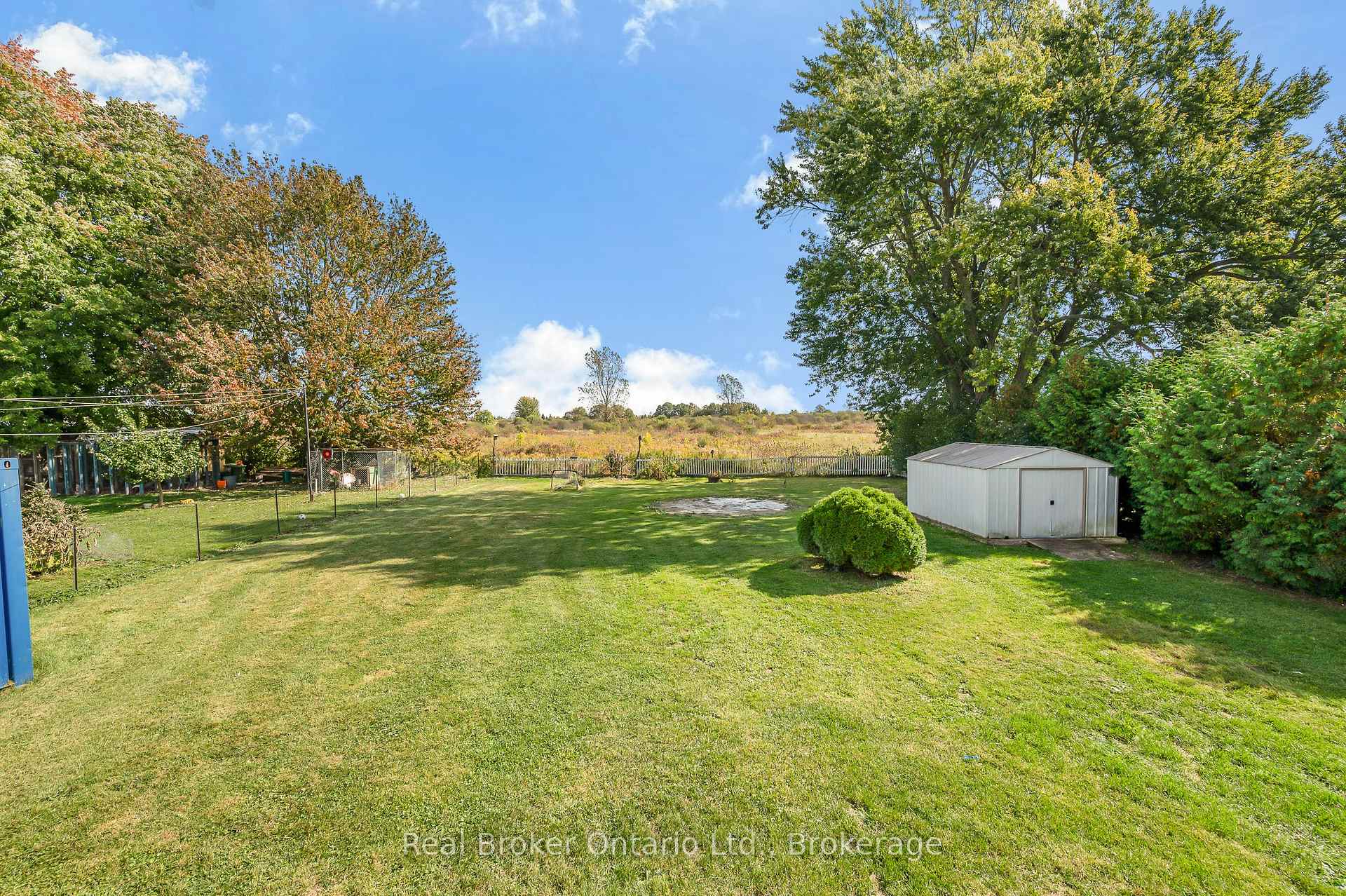 Photo 20 of 4143 Glancaster Road, Hamilton, Rural Glanbrook — HOMEH