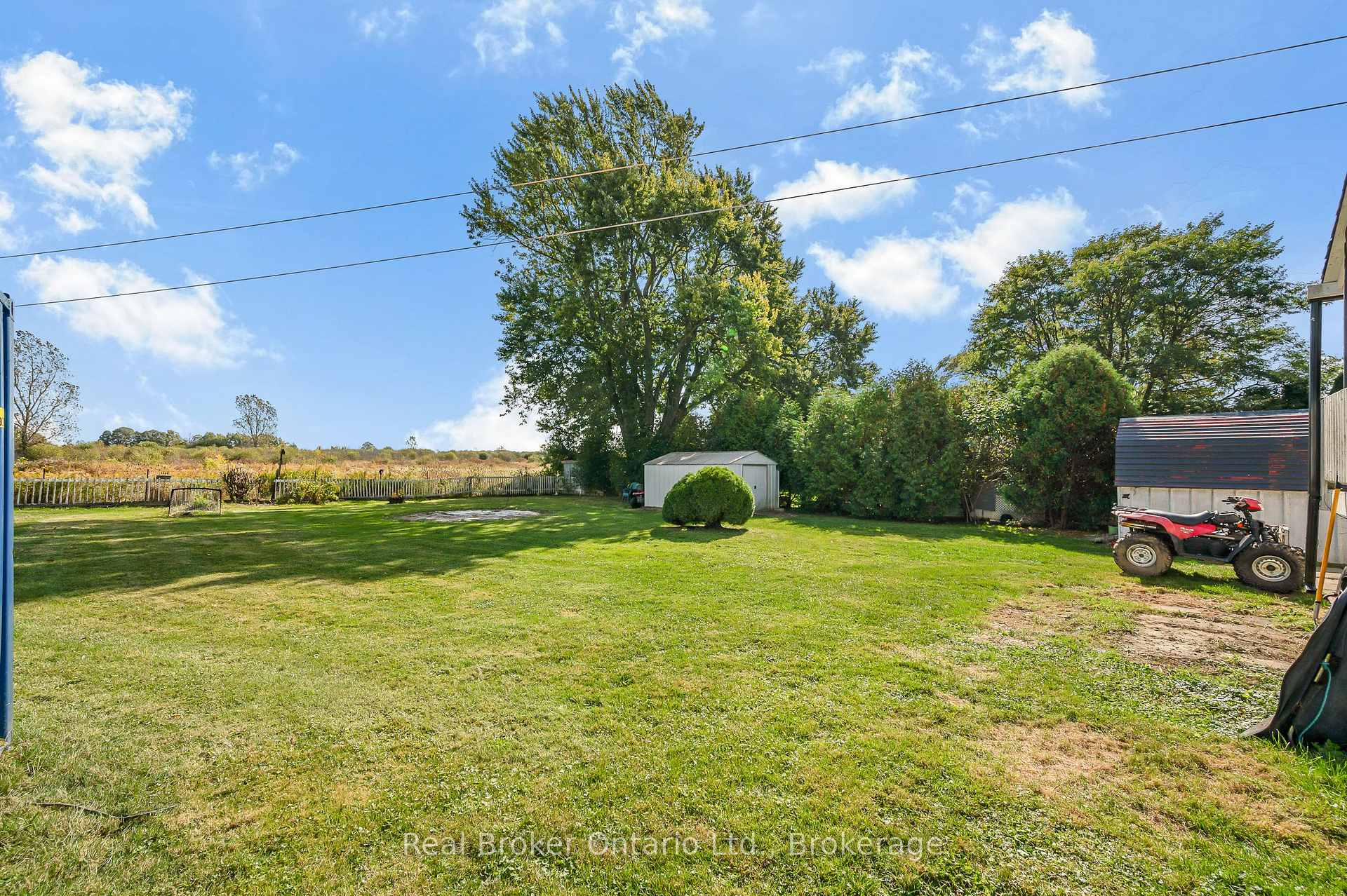 Photo 21 of 4143 Glancaster Road, Hamilton, Rural Glanbrook — HOMEH