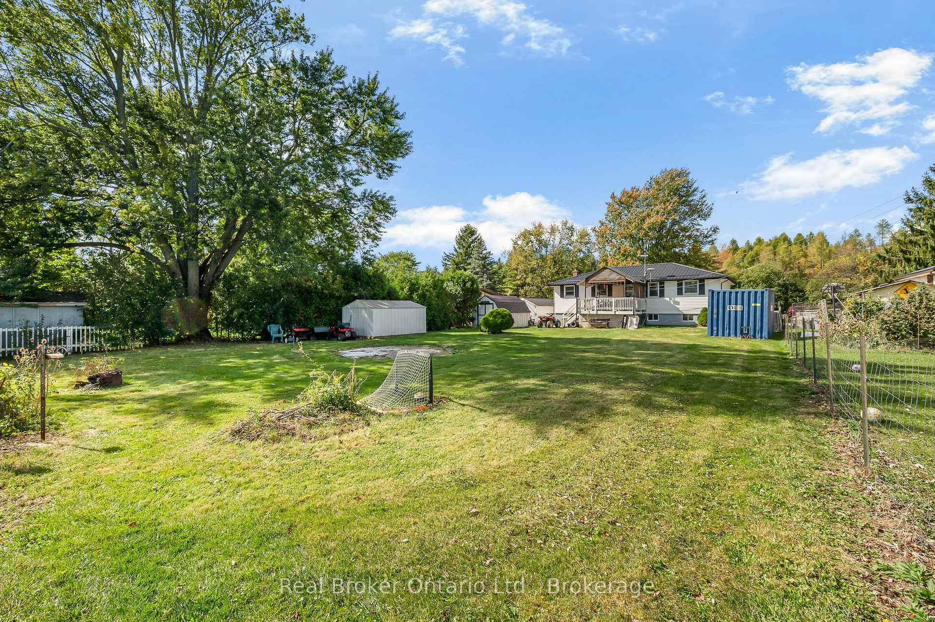Photo 22 of 4143 Glancaster Road, Hamilton, Rural Glanbrook — HOMEH