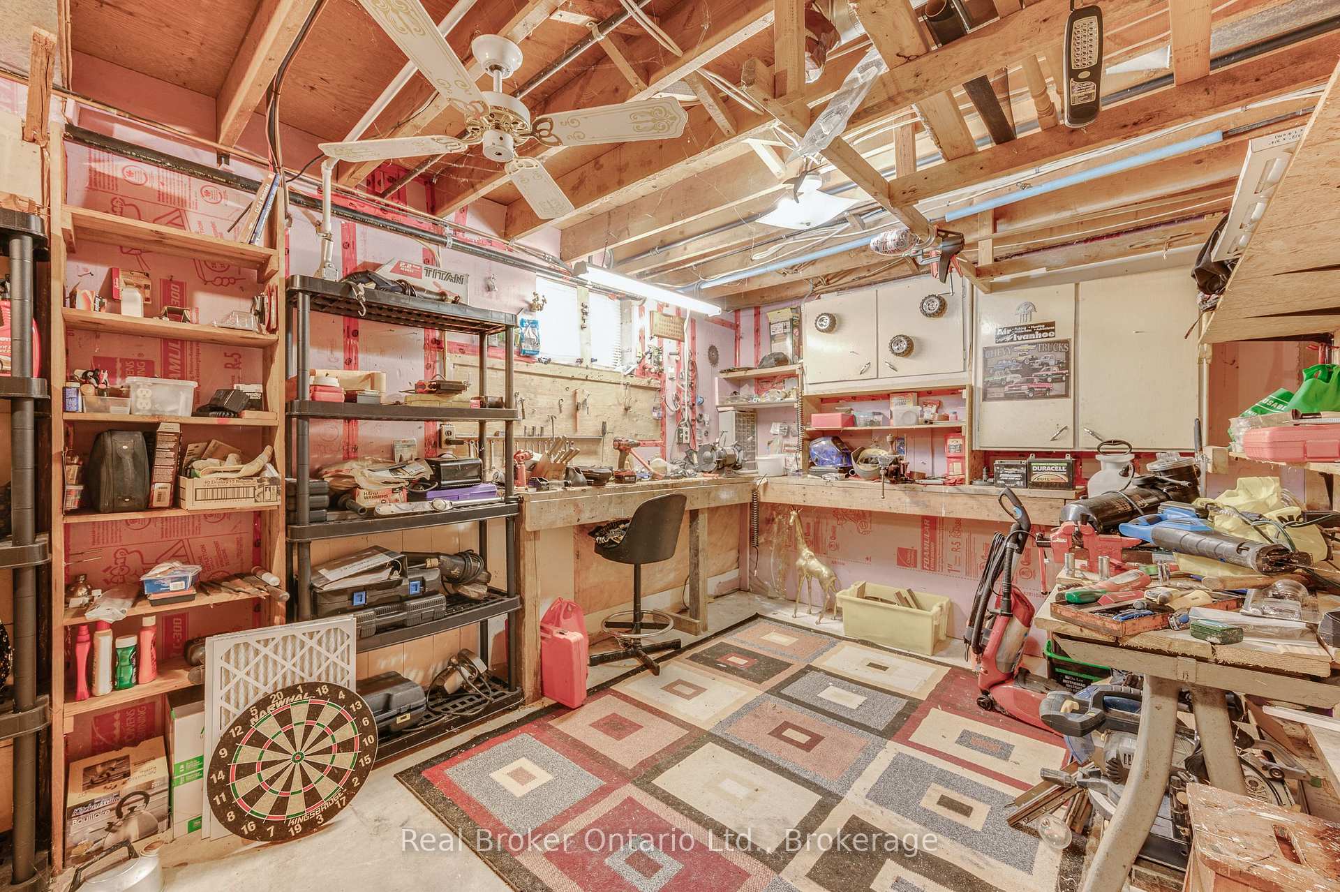 Photo 24 of 4143 Glancaster Road, Hamilton, Rural Glanbrook — HOMEH