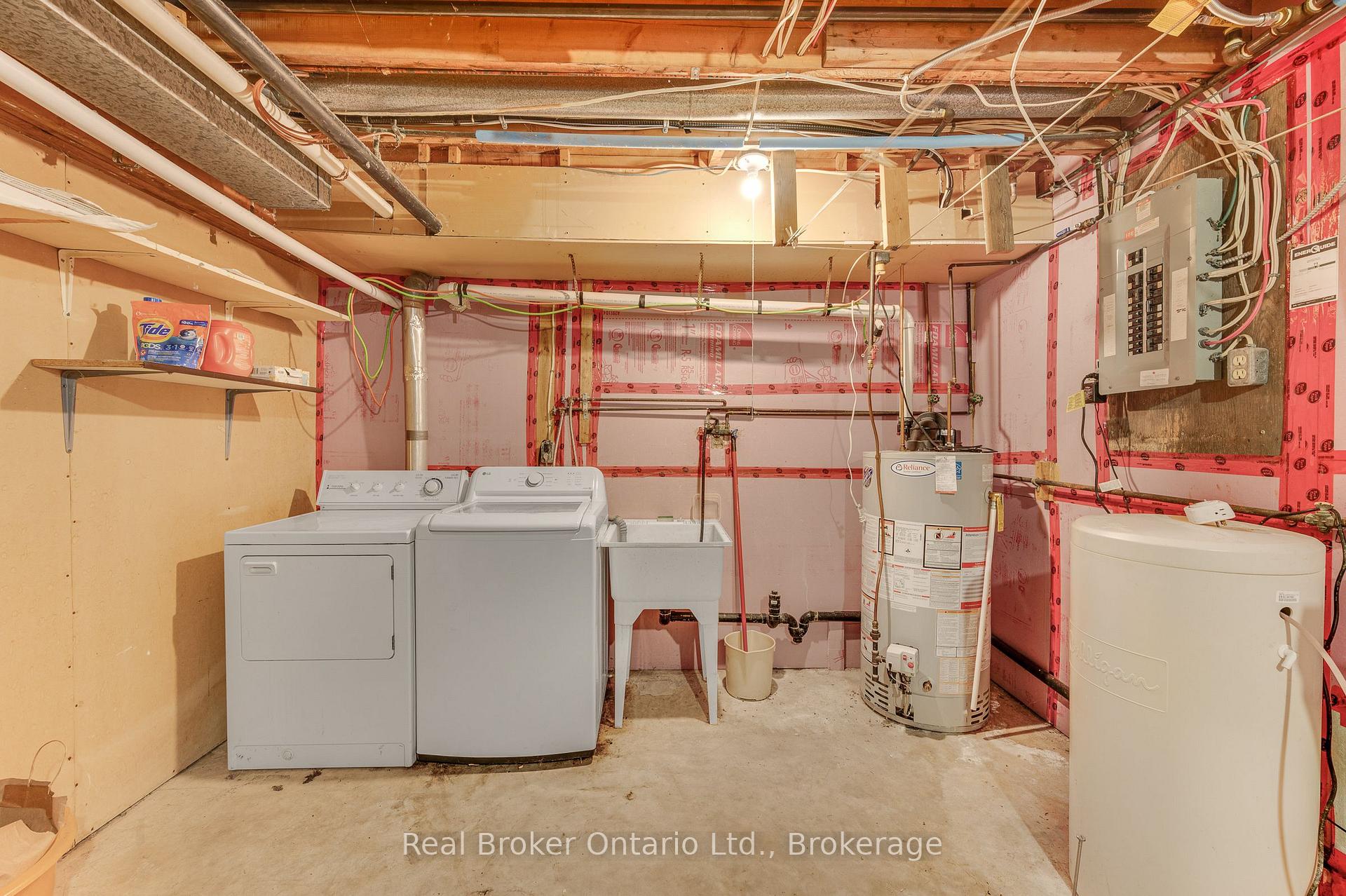 Photo 25 of 4143 Glancaster Road, Hamilton, Rural Glanbrook — HOMEH