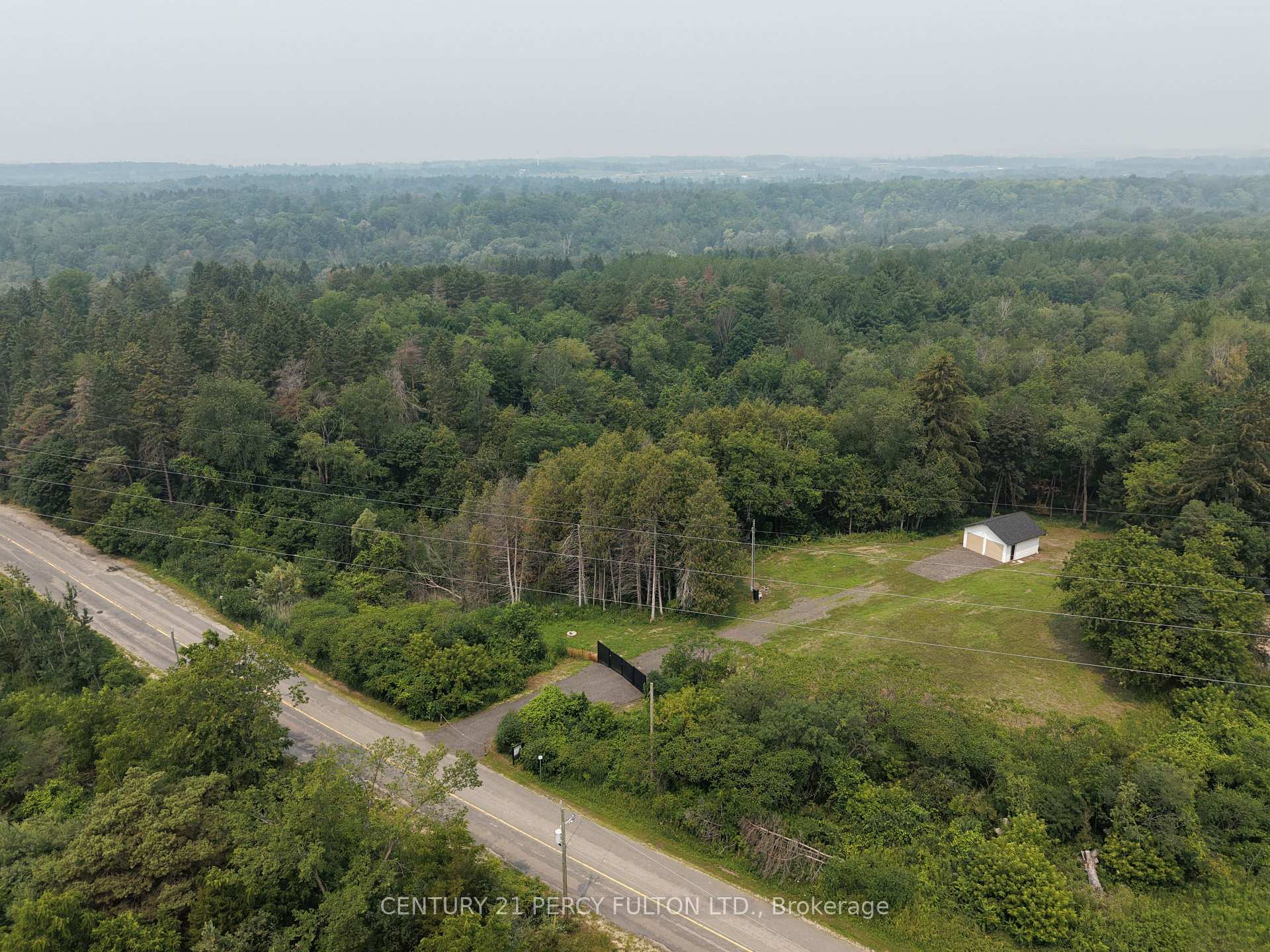 Photo of 470 Lyndebrook Road