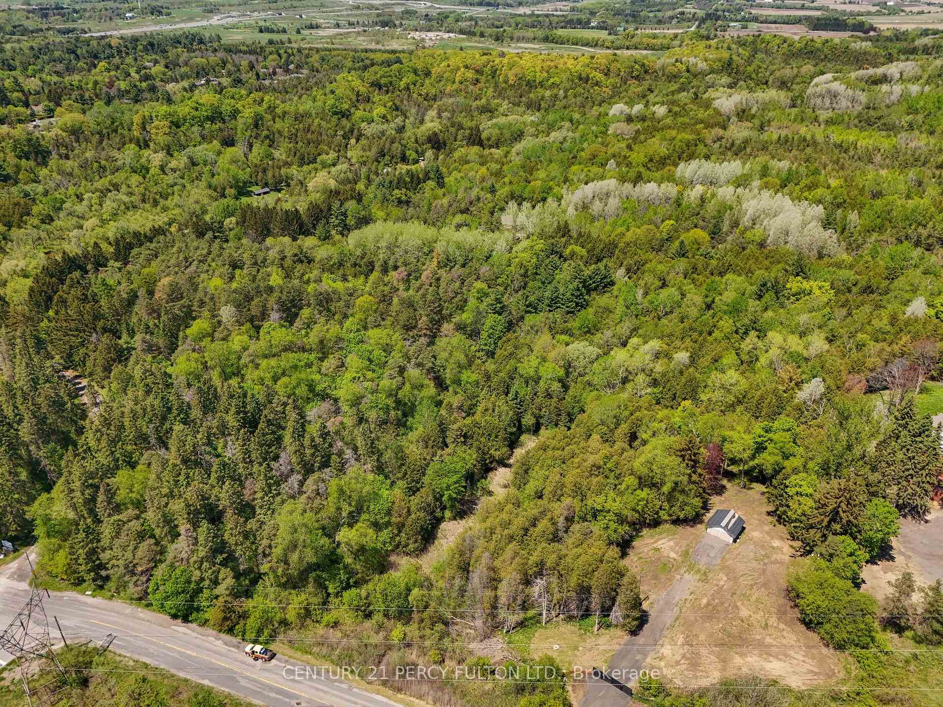Photo 2 of 470 Lyndebrook Road, Whitby, Rural Whitby — HOMEH