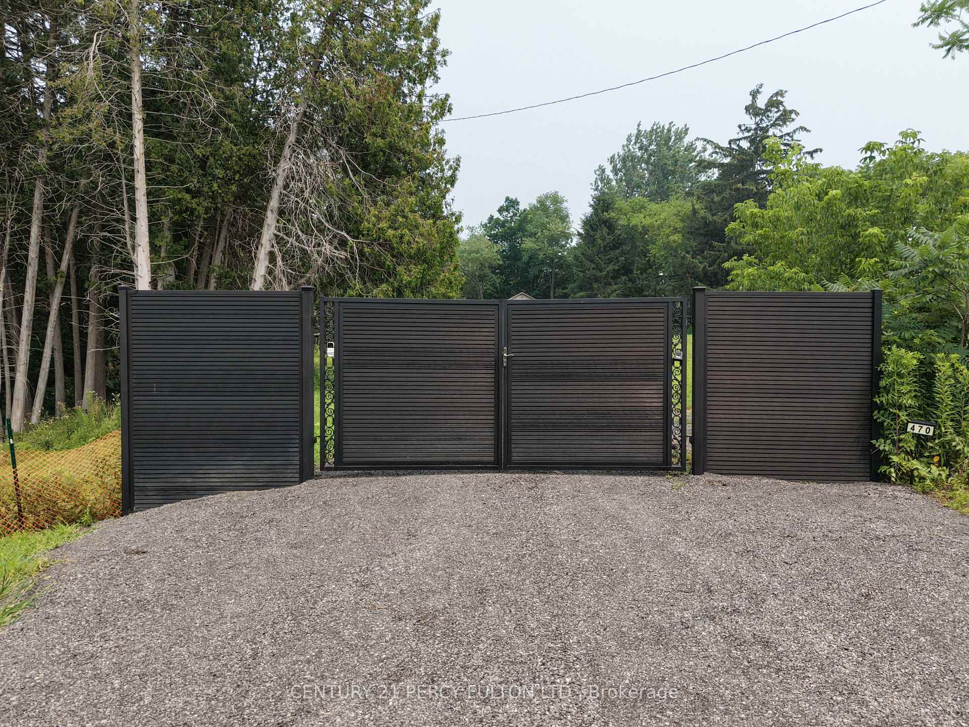 Photo 5 of 470 Lyndebrook Road, Whitby, Rural Whitby — HOMEH