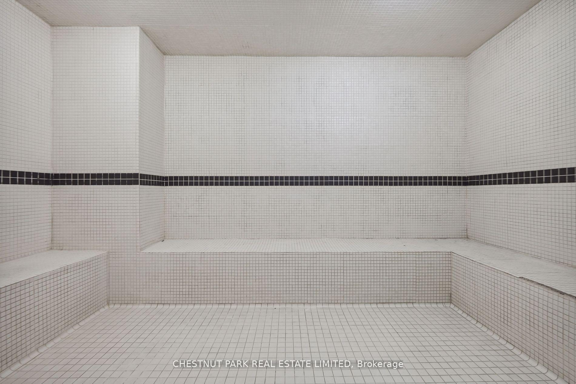 Photo 4 of Unit 1014, 85 Bloor Street E, Toronto, Church-Yonge Corridor — HOMEH