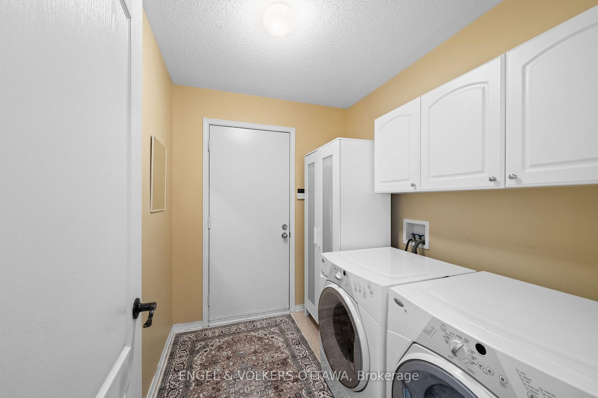 Photo 25 of 4 Burnstead Crescent, Ottawa, Kanata - Emerald Meadows/Trailwest — HOMEH