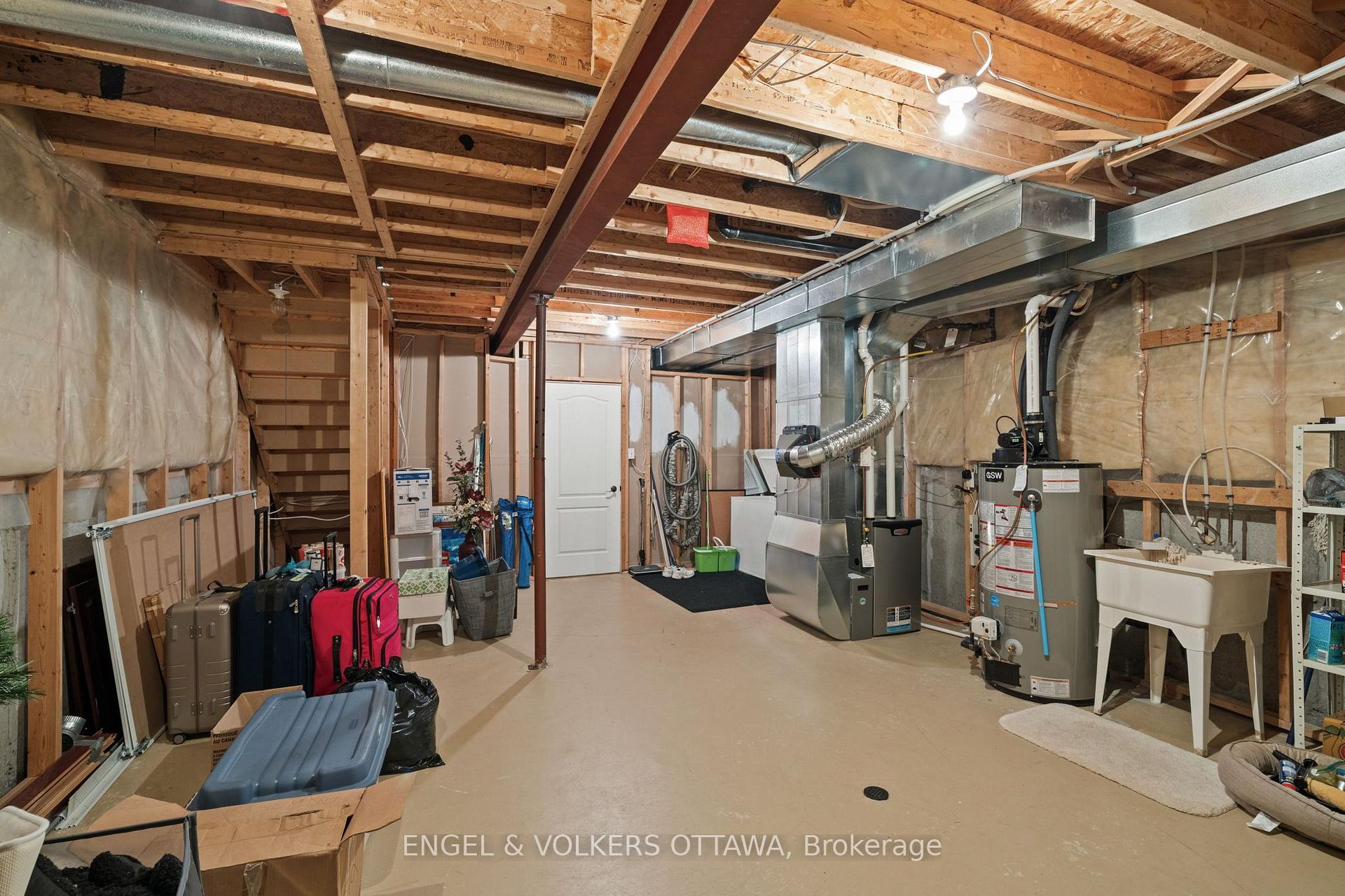 Photo 38 of 4 Burnstead Crescent, Ottawa, Kanata - Emerald Meadows/Trailwest — HOMEH