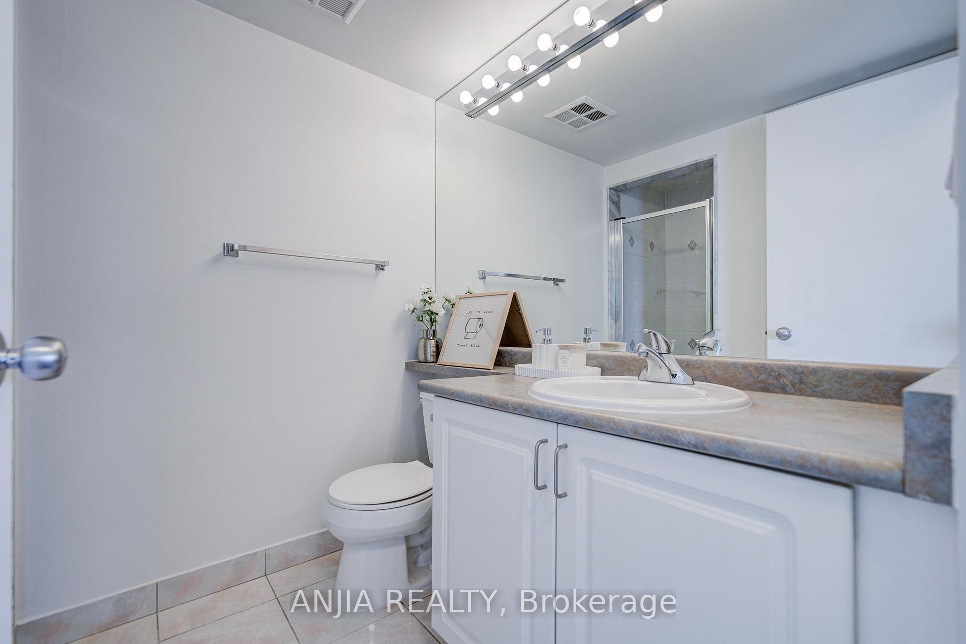 Photo 25 of Unit 2011, 8 Park Road, Toronto, Rosedale-Moore Park — HOMEH