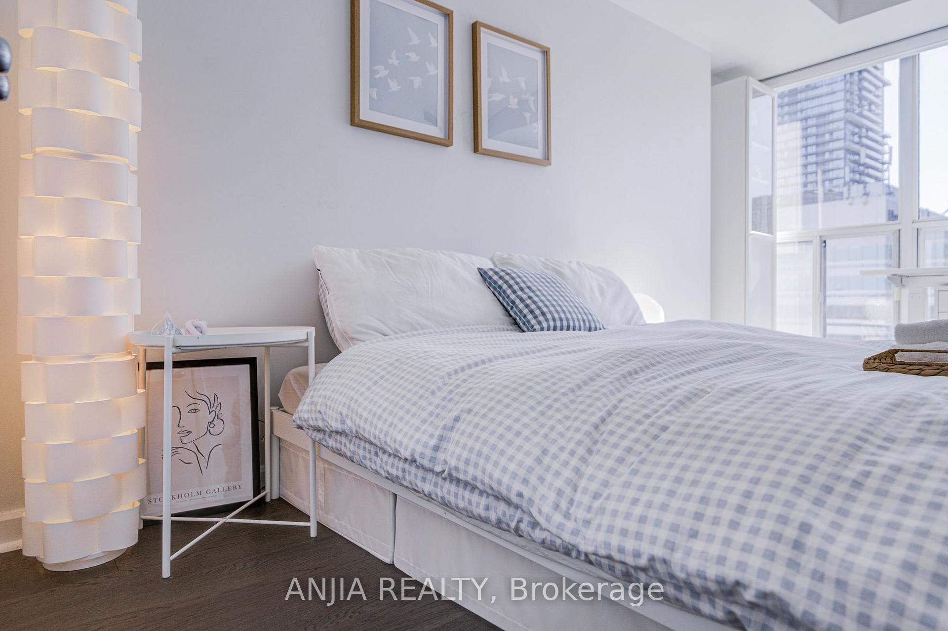 Photo 28 of Unit 2011, 8 Park Road, Toronto, Rosedale-Moore Park — HOMEH