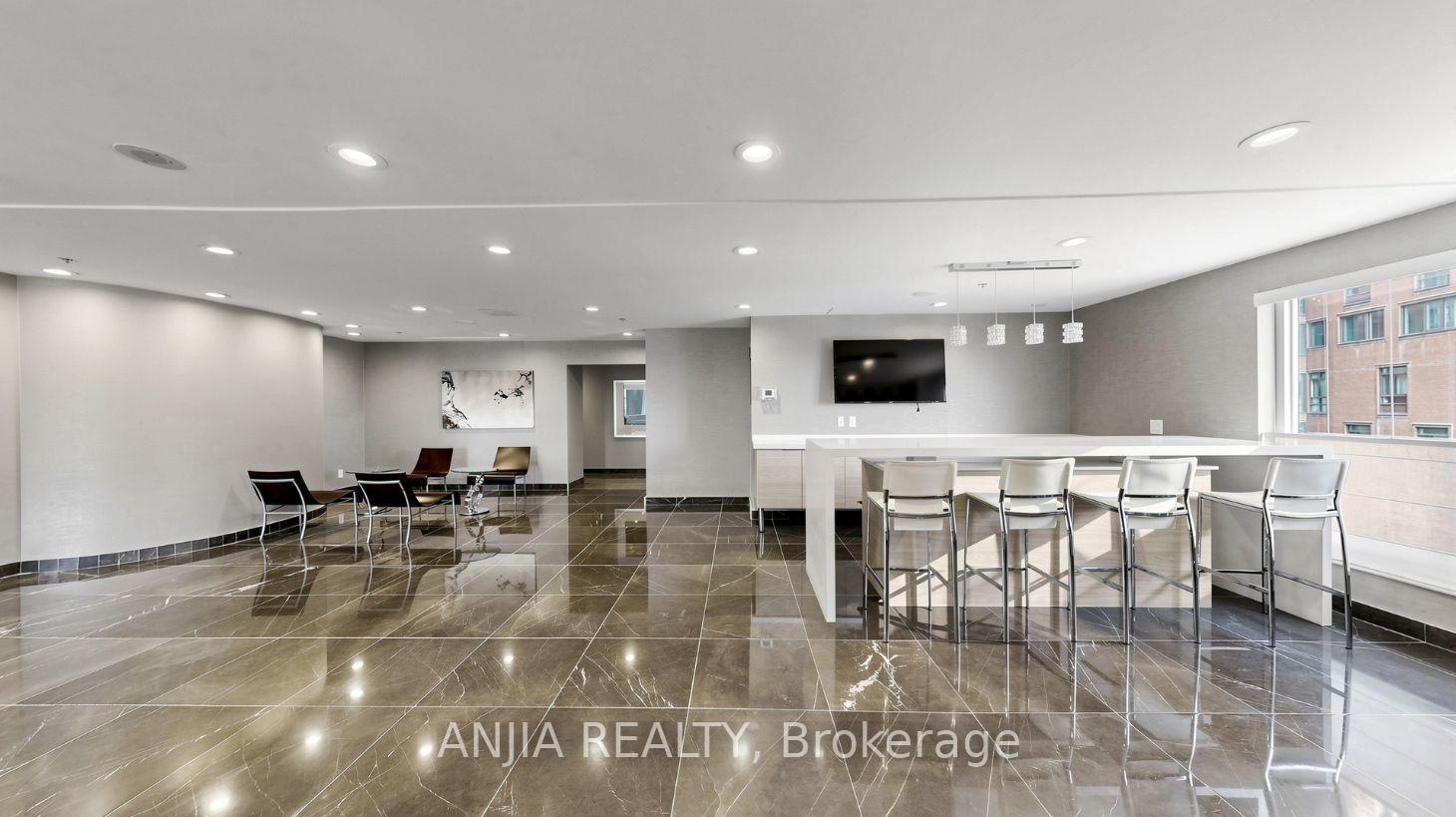 Photo 47 of Unit 2011, 8 Park Road, Toronto, Rosedale-Moore Park — HOMEH