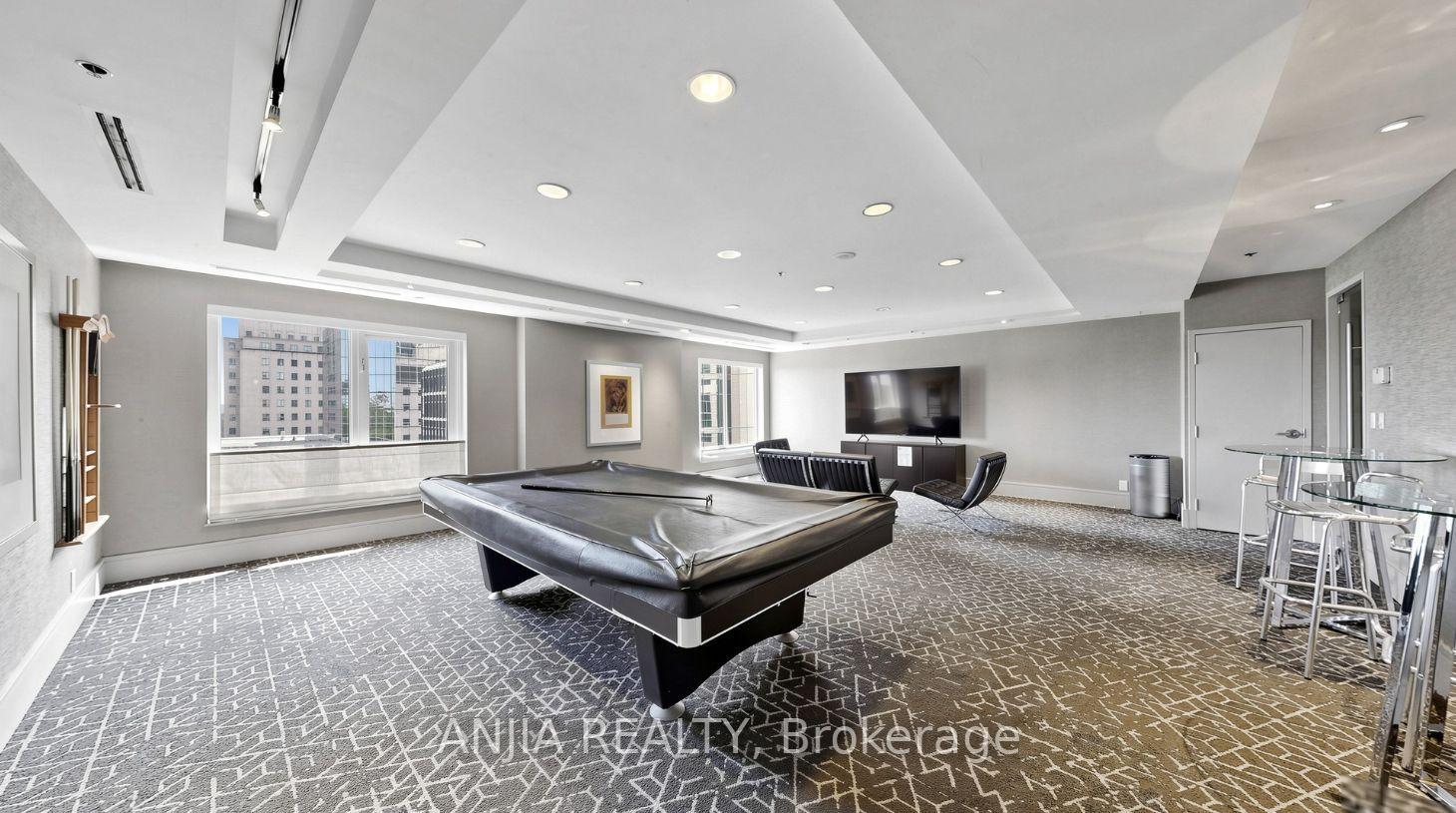 Photo 49 of Unit 2011, 8 Park Road, Toronto, Rosedale-Moore Park — HOMEH