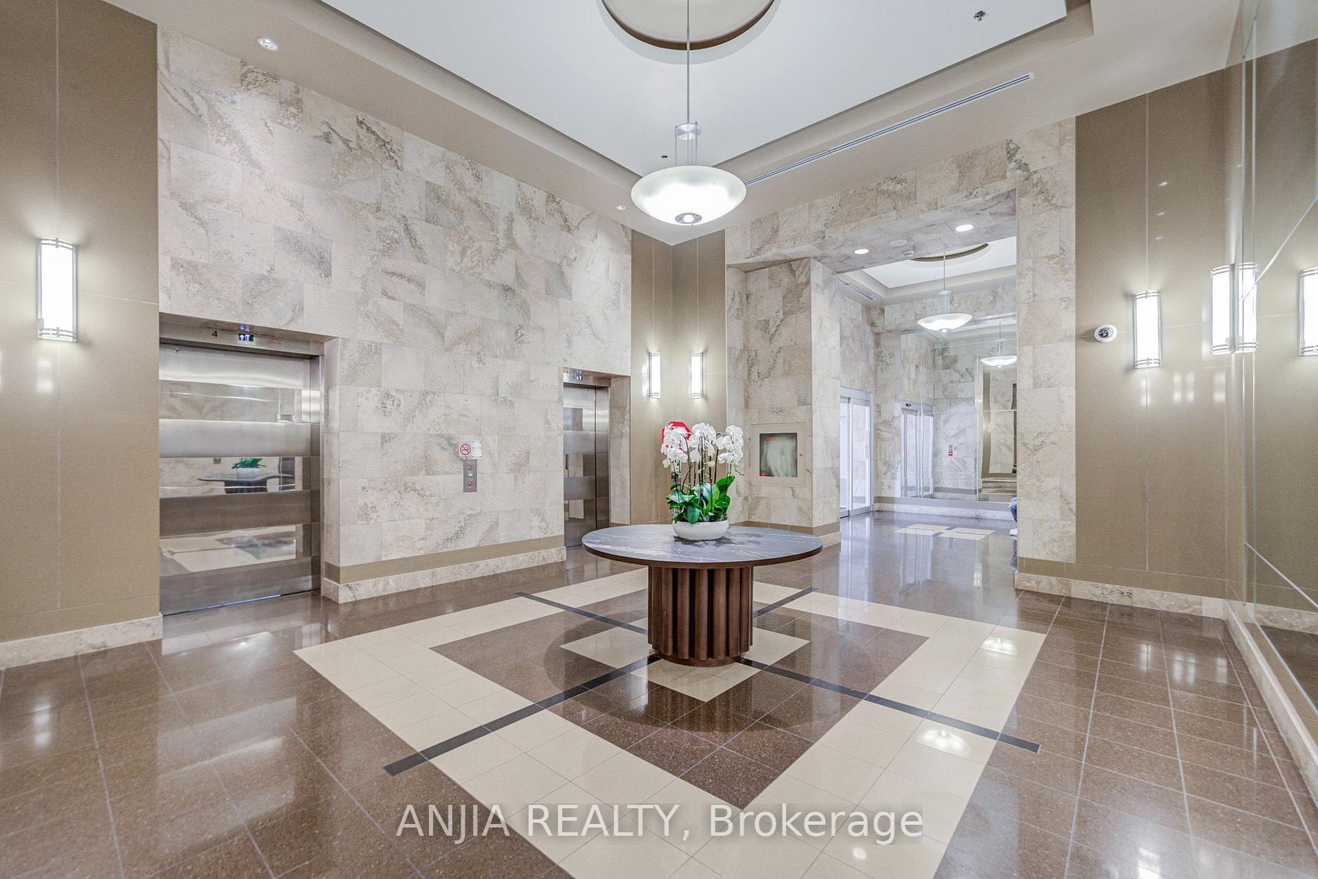Photo 50 of Unit 2011, 8 Park Road, Toronto, Rosedale-Moore Park — HOMEH
